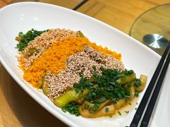 -火候轩品质湘菜·私厨(市府店)