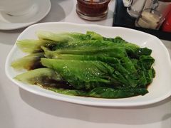 -华辉拉肠(同福店)