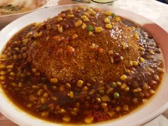 -双东酒店(东关街店)