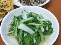 -全乐鱼馆·淳牌有机鱼直营店