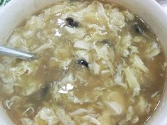 -德贤烧麦菜馆(本溪路店)
