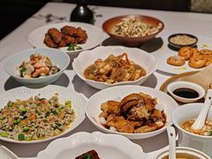 -南麓·浙里(外滩店)
