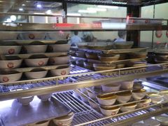 -义顺牛奶公司(新马路老店)