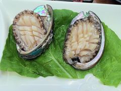 -牛天下·牛肉·海鲜·打边炉·融合菜
