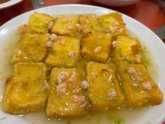 -光兴海鲜排档·小炒(莱利园店)