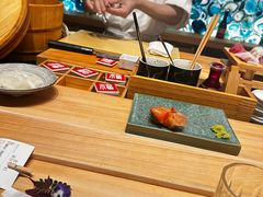 -小十Omakase(地王大厦店)