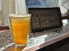 -糖房咖啡(南锣鼓巷店)