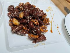 -大铁勺新津菜(熙悦汇店)