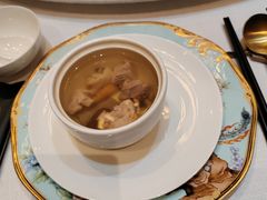 -金粤九号(李公堤店)