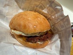 -JPG canteen(广州东山口店)