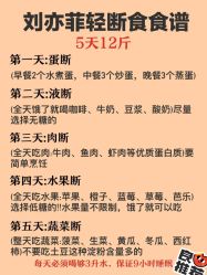 -CICI纤美·科技纤体美颜