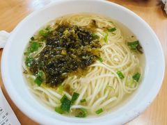 -常鲜德乐购迎桂馒头店(麻巷公寓店)