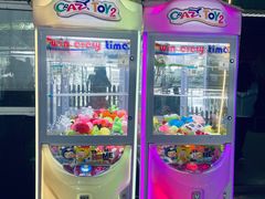 -北京上庄水库尚野露天户外自助烧烤