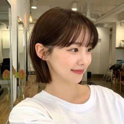 -悦SALON