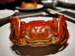 -欣旺·迎宾楼·百年无锡菜