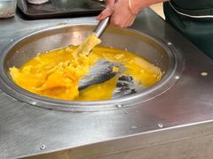 -有间冰室(侨港风情街店)