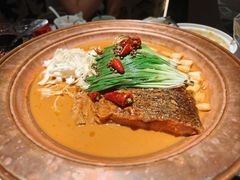 -蟹榭·本帮江浙菜·蟹宴(五角场合生汇商场店)