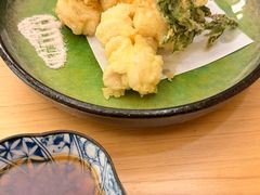 -鮨清日本料理