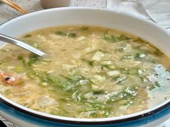 -前王院•巧克力海鲜市集餐厅(万平口店)