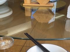 -鸿运楼·舌尖上的徽菜