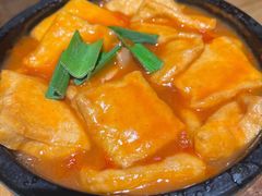 -米店·云南菜(南门店)