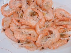 -小辣妹川味海鲜加工店(第一市场椰风巷店)