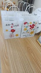 -演员的秘密·皮肤管理