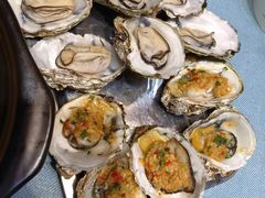 -大师傅金奖啤酒鱼(西街口总店)