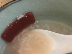 -御粥轩(秦隆步行街店)