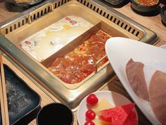 -九鼎轩脆毛肚火锅(铜山万达店)