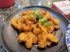 -老牛窝里(总店)
