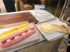 -奈雪的茶(湖滨银泰in77C区PRO店)