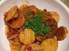 -大碗先生(荣时代店)