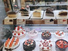 -多乐之日(五道口店)