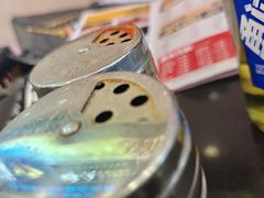 -瑞杰烧烤店·24小时营业(山东路店)