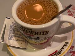 -香港新曜记茶餐厅(星耀城店)