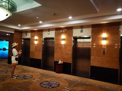 -北京饭店
