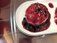-清真·同发顺饭庄·烧麦(总店)