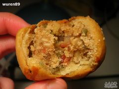 自来红-北京稻香村(西单购物中心店)