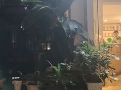 -正南齐北·老街糯米团(洪崖洞店)