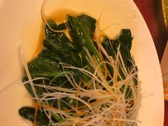 -文儒九号·闽菜馆(三坊七巷店)