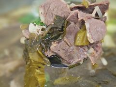 -黑竹沟新场牛肉火锅