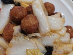 -椿记烧鹅(建干路店)