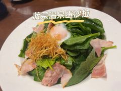 -纹兵卫手打荞麦面日料(虹桥本店)