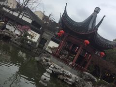 -檀园