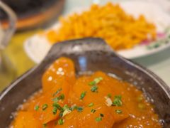 -品大三·经典淮扬菜(大行宫店)