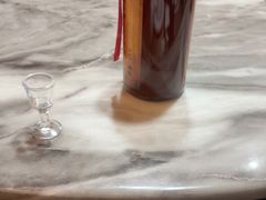 -蠔爺王志德生蚝馆(金沙湾店)