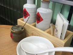 -苏小柳点心·手作小笼包(新街口分院店)