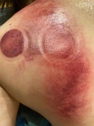 -震轩美容美发连锁店