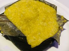 -赵记老铺(市府恒隆广场店)